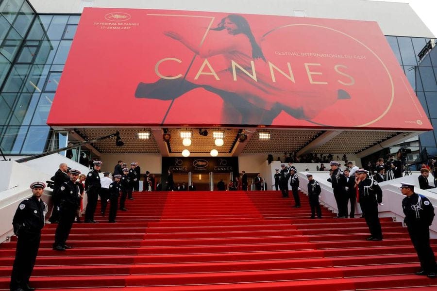 Cannes 2025: Everything you need to know about the world's biggest film festival