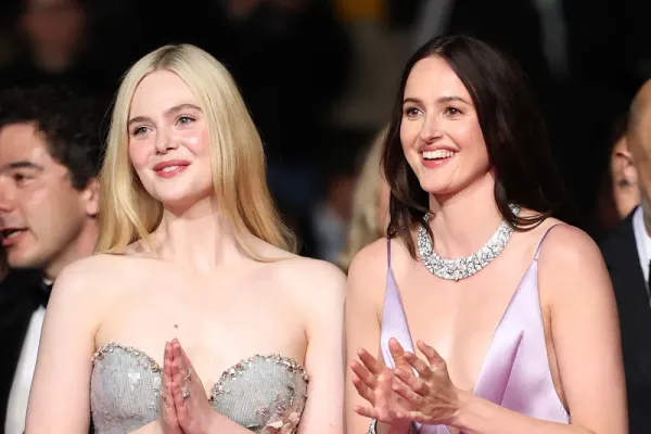 Cannes 2025 Palme d'Or Predictions: Joachim Trier's 'Sentimental Value' Leads the Pack