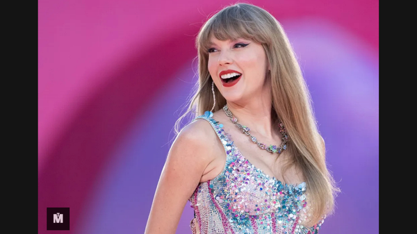 Taylor Swift: A Look at Her Journey, Personal Life, and Upcoming Performances
