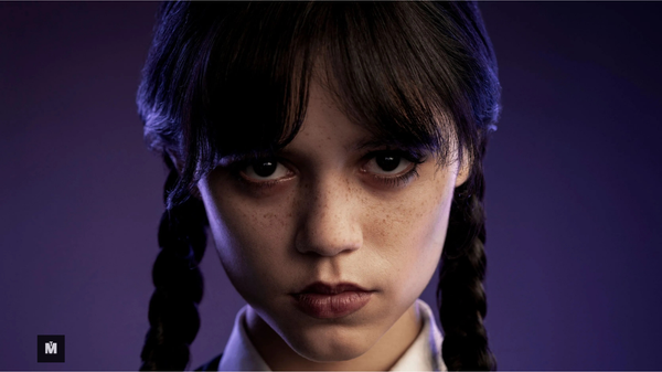Netflix’s Wednesday Season 2 Part 1 Ends on a Savage Cliffhanger: Outcasts Unleashed, Tyler Turns Wild, Wednesday Left for Dead