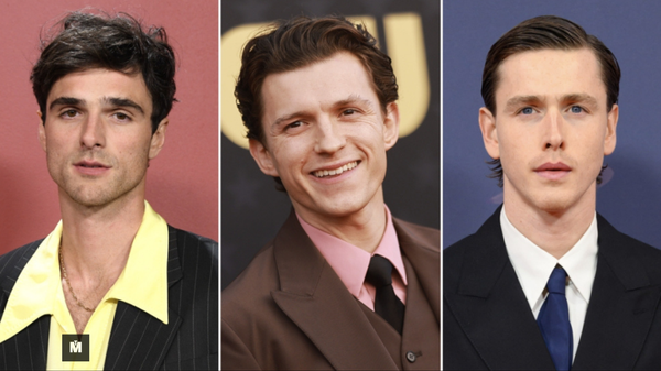Peaky Blinders’ Steven Knight Picks Up the Pen for New 007 Film — as Tom Holland Emerges Again in Bond Casting Buzz