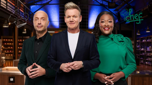 Is MasterChef Really Renewed for Seasons 16 & 17? Here’s What We Know